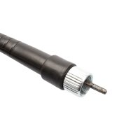 Speedometer cable for Cagiva Mito 125 EV MK1 MK2 SP525
