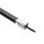 Speedometer cable for Cagiva Mito 125 EV MK1 MK2 SP525