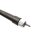 Speedometer cable for Cagiva Mito 125 EV MK1 MK2 SP525