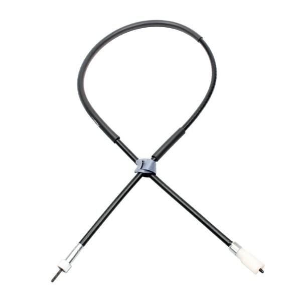 Speedometer cable for Gilera Storm 50 Piaggio TPH 50 2005–2011