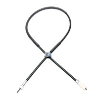 Speedometer cable for Gilera Storm 50 Piaggio TPH 50...