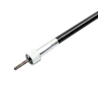 Speedometer cable for Gilera Storm 50 Piaggio TPH 50...