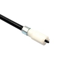Speedometer cable for Gilera Storm 50 Piaggio TPH 50 2005–2011