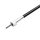 Speedometer cable for Gilera Storm 50 Piaggio TPH 50 2005–2011