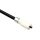 Speedometer cable for Gilera Storm 50 Piaggio TPH 50 2005–2011