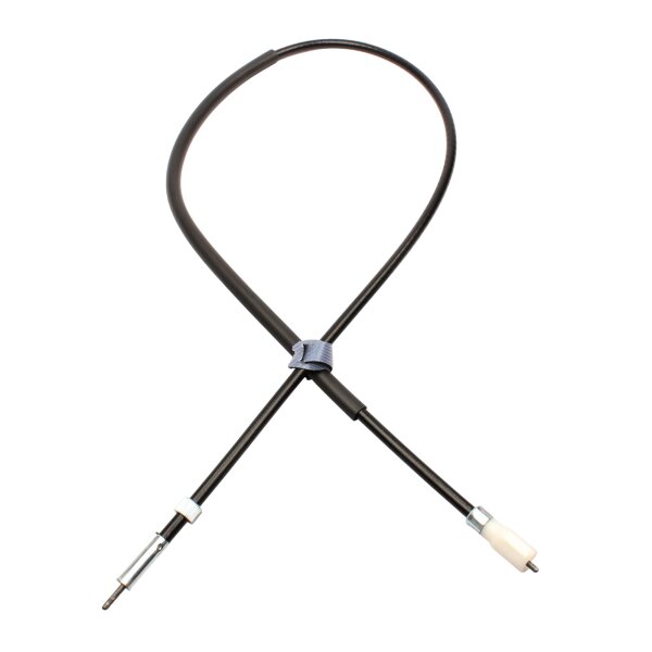 Speedometer cable for Derbi Atlantis 25 50 100 Piaggio Diesis 50