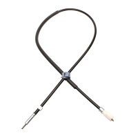 Speedometer cable for Derbi Atlantis 25 50 100 Piaggio...