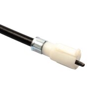 Speedometer cable for Derbi Atlantis 25 50 100 Piaggio Diesis 50