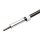 Speedometer cable for Derbi Atlantis 25 50 100 Piaggio Diesis 50