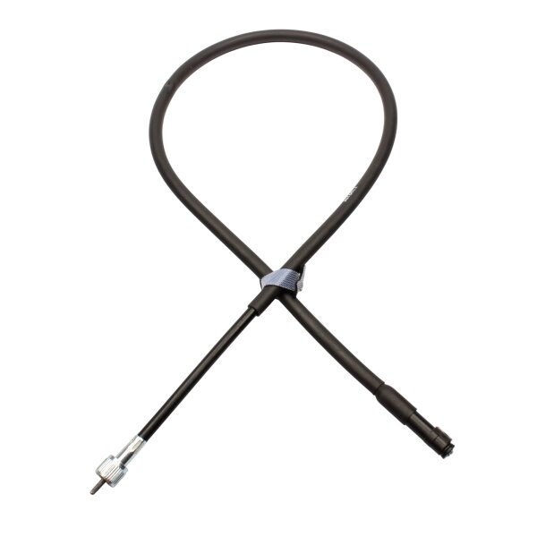Speedometer cable for Honda SFX 50 SXR 50 MM 1996–2000