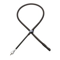 Speedometer cable for Honda SFX 50 SXR 50 MM 1996–2000