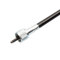Speedometer cable for Honda SFX 50 SXR 50 MM 1996–2000