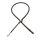 Speedometer cable for Honda SFX 50 SXR 50 MM 1996–2000