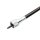 Speedometer cable for Honda SFX 50 SXR 50 MM 1996–2000