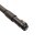 Speedometer cable for Honda SFX 50 SXR 50 MM 1996–2000