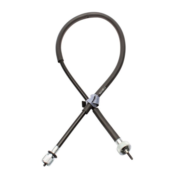 Speedometer cable for Aprilia RS 50 Extrema Replica 1993–1998