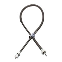 Speedometer cable for Aprilia RS 50 Extrema Replica...