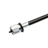 Speedometer cable for Aprilia RS 50 Extrema Replica...