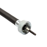 Speedometer cable for Aprilia RS 50 Extrema Replica 1993–1998