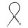 Speedometer cable for Aprilia RS 50 Extrema Replica 1993–1998
