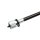 Speedometer cable for Aprilia RS 50 Extrema Replica 1993–1998