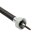 Speedometer cable for Aprilia RS 50 Extrema Replica 1993–1998