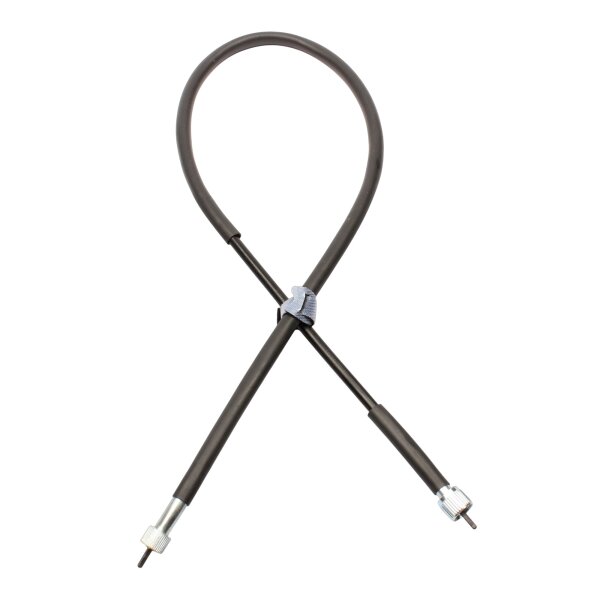 Speedometer cable for Aprilia Sonic 50 AC GP LC 1998–2002 2011–2013