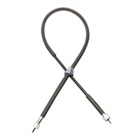 Speedometer cable for Aprilia Sonic 50 AC GP LC...
