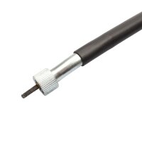 Speedometer cable for Aprilia Sonic 50 AC GP LC...