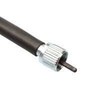 Speedometer cable for Aprilia Sonic 50 AC GP LC 1998–2002 2011–2013