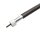 Speedometer cable for Aprilia Sonic 50 AC GP LC 1998–2002 2011–2013