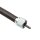 Speedometer cable for Aprilia Sonic 50 AC GP LC 1998–2002 2011–2013