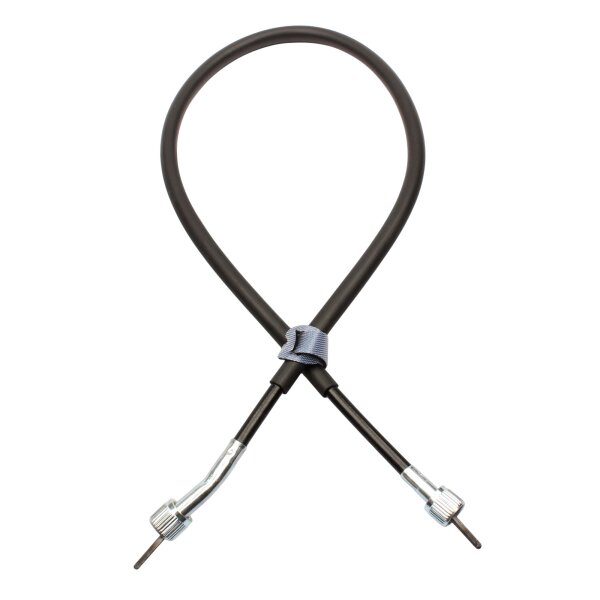 Speedometer cable for Aprilia RS 125 Extrema Replica Tuono 125 1992–2005