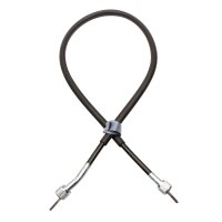 Speedometer cable for Aprilia RS 125 Extrema Replica...