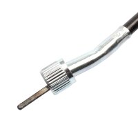 Speedometer cable for Aprilia RS 125 Extrema Replica...