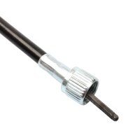 Speedometer cable for Aprilia RS 125 Extrema Replica Tuono 125 1992–2005