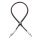 Speedometer cable for Aprilia RS 125 Extrema Replica Tuono 125 1992–2005