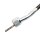 Speedometer cable for Aprilia RS 125 Extrema Replica Tuono 125 1992–2005