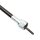 Speedometer cable for Aprilia RS 125 Extrema Replica Tuono 125 1992–2005