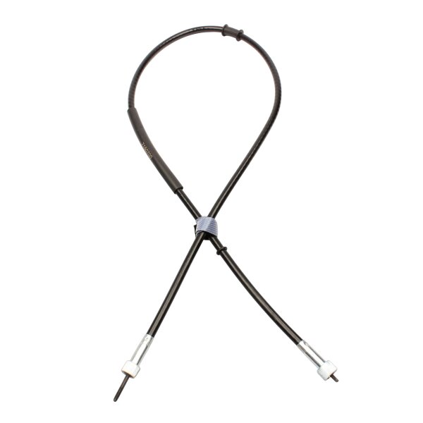 Speedometer cable for Beta Ark 50 LC AC RR KTM Ark 50 AC 1998–2014