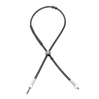 Speedometer cable for Beta Ark 50 LC AC RR KTM Ark 50 AC...