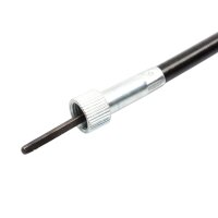 Speedometer cable for Beta Ark 50 LC AC RR KTM Ark 50 AC...