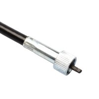 Speedometer cable for Beta Ark 50 LC AC RR KTM Ark 50 AC 1998–2014