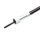 Speedometer cable for Beta Ark 50 LC AC RR KTM Ark 50 AC 1998–2014