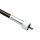 Speedometer cable for Beta Ark 50 LC AC RR KTM Ark 50 AC 1998–2014