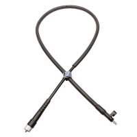 Speedometer cable for BMW R 850 1100 R Honda CB 250...
