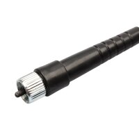 Speedometer cable for BMW R 850 1100 R Honda CB 250...