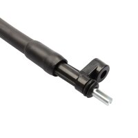 Speedometer cable for BMW R 850 1100 R Honda CB 250 Triumph Scrambler