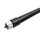 Speedometer cable for BMW R 850 1100 R Honda CB 250 Triumph Scrambler