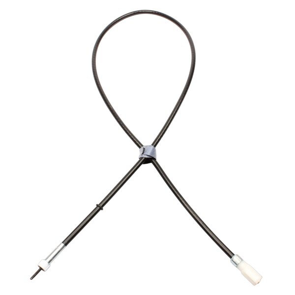 Speedometer cable for Derbi Vamos 25 50 Variant 25 50 1993–2006